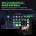 Elgato Stream Deck XL - 504056 - zdjęcie 4